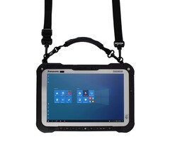 PANASONIC Pacchetto Mobilità Panasonic | PCPE-INFG2MB