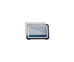 PANASONIC Proteggi schermo Panasonic, 40 g