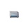 Proteggi schermo Panasonic, 40 g, Screen protector, fits for: TOUGHBOOK G2