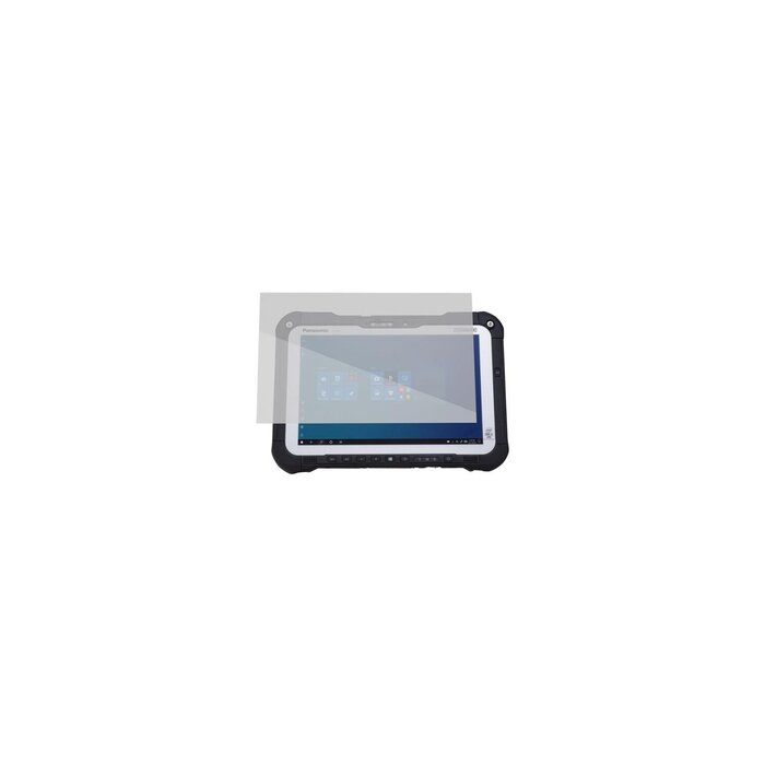 PANASONIC Panasonic screen protector | PCPE-INFG2TG1