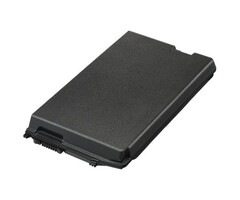 PANASONIC Batteria grande Panasonic | FZ-VZSU1VU