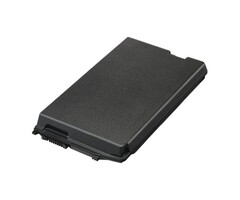 PANASONIC Batteria grande Panasonic