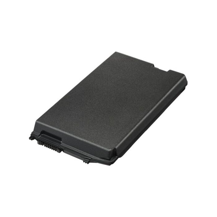 PANASONIC Grande batterie Panasonic | FZ-VZSU1VU