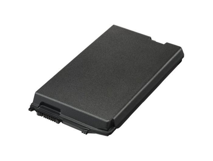 PANASONIC Panasonic Large Battery, 6300 mAh