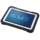 Panasonic TOUGHBOOK G2, MK2, 25,7 cm (10,1''), échange à chaud, USB, USB-C, BT (5.1), Ethernet, Wi-Fi, 5G, SSD, Win. 11 Pro, RB | FZ-G2EZ003B4