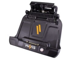 PANASONIC Supporto per veicolo Havis | PCPE-HAVG103