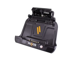 PANASONIC Havis Vehicle Mount, 1990 g