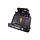 Havis Vehicle Mount, 1990 g, en Panasonic Toughbook G2