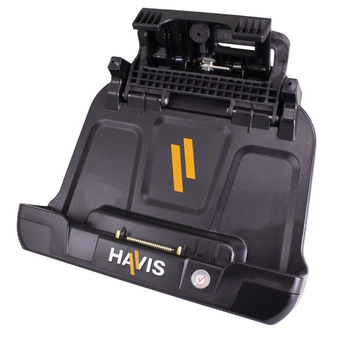 PANASONIC Havis Vehicle Mount | PCPE-HAVG103