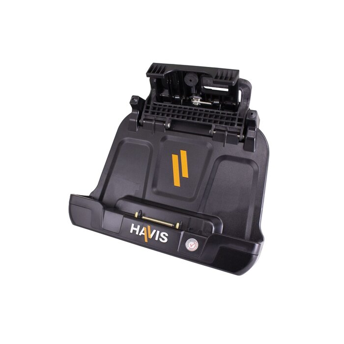 PANASONIC Havis Vehicle Mount | PCPE-HAVG103
