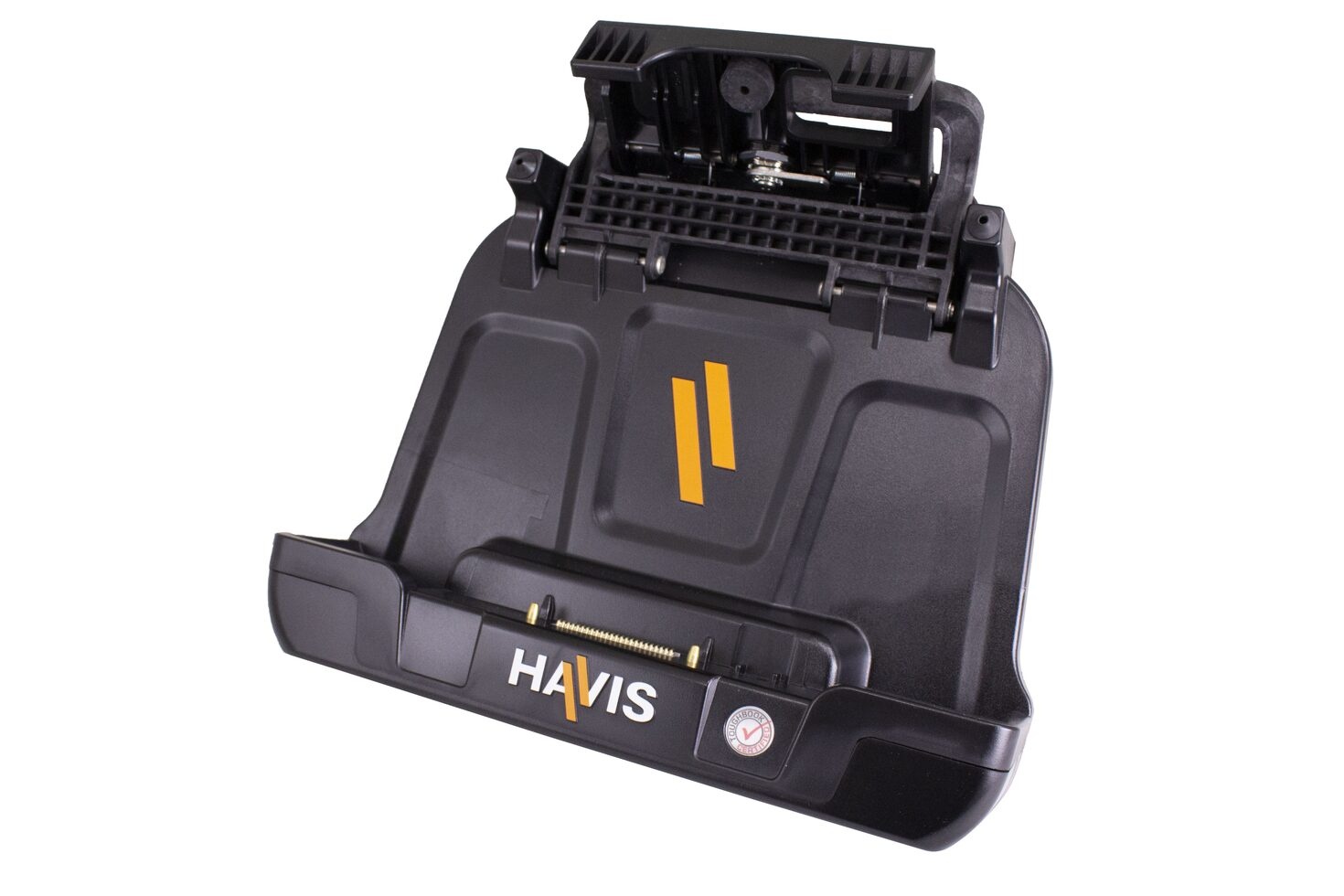 PANASONIC Soporte para vehículo Havis, 1990 g