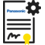 PANASONIC TOUGHBOOK Infinity Premium Full Maintenance Service | PCPE-INFAB3