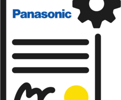 PANASONIC Servicio de mantenimiento completo para TOUGHBOOK Infinity Premium | PCPE-INFAB4