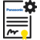 Service de maintenance complet Toughbook Infinity Premium | PCPE-INFAB5