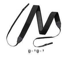 PANASONIC Panasonic shoulder strap | FZ-VNSG21U