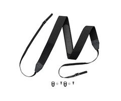 PANASONIC Panasonic shoulder strap | FZ-VNSG21U