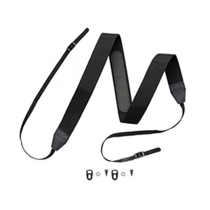 PANASONIC Panasonic shoulder strap | FZ-VNSG21U