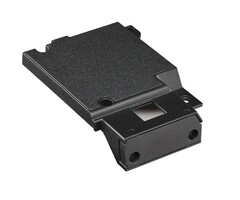 PANASONIC Estensione porta di configurazione Panasonic | FZ-VTSG211U