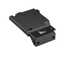 PANASONIC Panasonic-Konfigurationsporterweiterung | FZ-VTSG211U