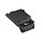 Extension du port de configuration Panasonic
