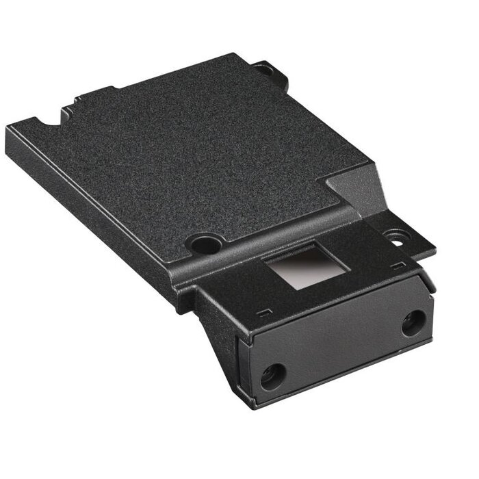 PANASONIC Panasonic Configuration Port Extension | FZ-VTSG211U