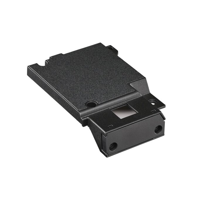 PANASONIC Extensión del puerto de configuración de Panasonic | FZ-VTSG211U
