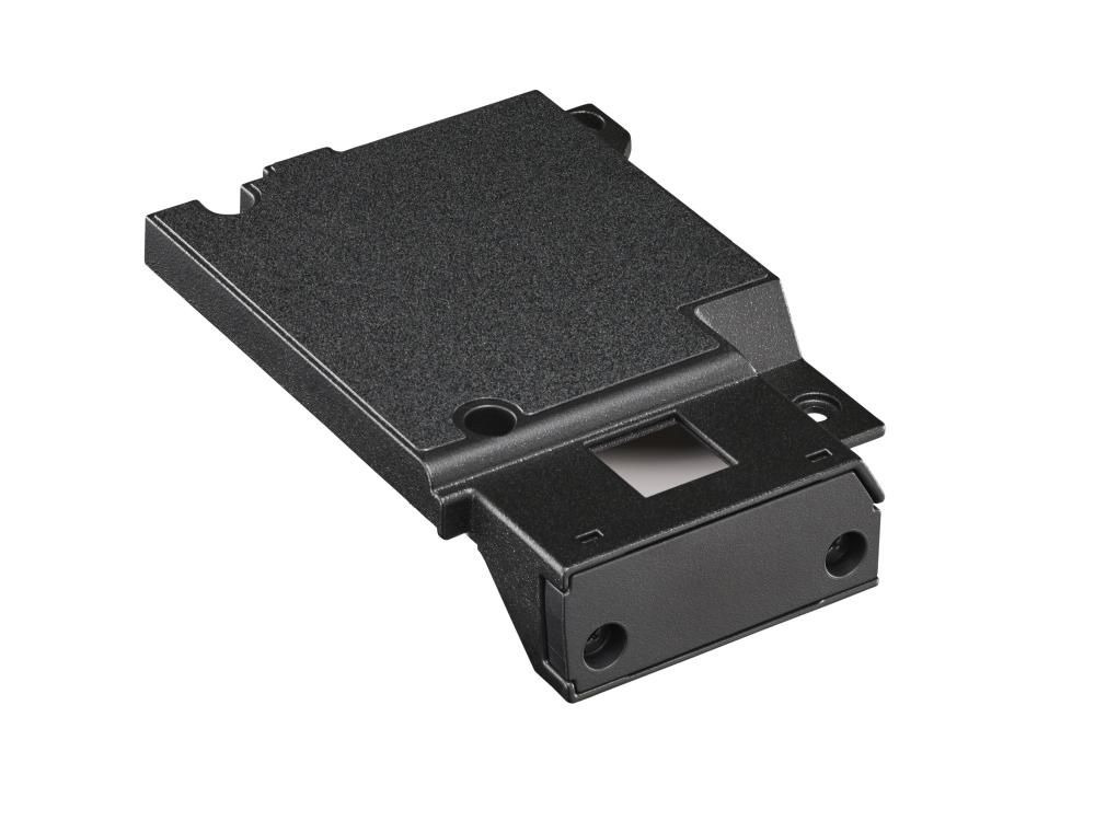 PANASONIC Panasonic Configuration Port Extension