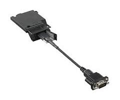 PANASONIC Interfaccia Panasonic, RS232 | FZ-VSRG211U