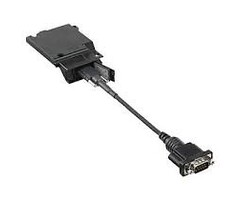 PANASONIC Interface Panasonic, RS232