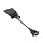 Panasonic interface, RS232, making it easy to connect and operate various devices