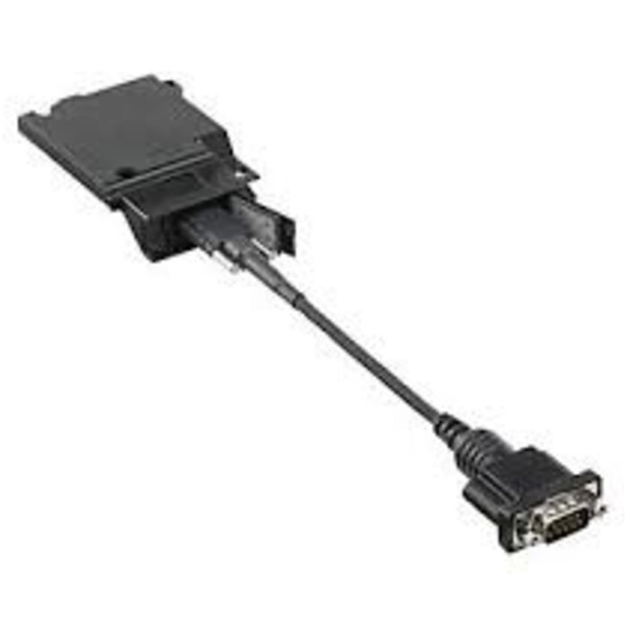 PANASONIC Interface Panasonic, RS232 | FZ-VSRG211U