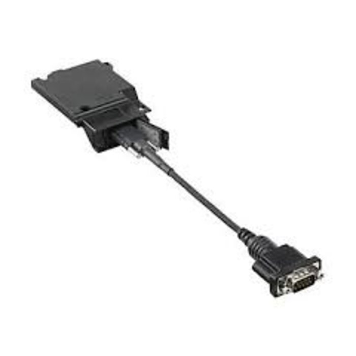 PANASONIC Panasonic interface, RS232 | FZ-VSRG211U