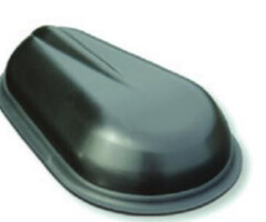 PANASONIC Panasonic WLAN Antenna | PCPE-PAN4318