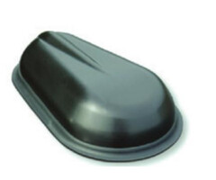 PANASONIC Panasonic WLAN-Antenne | PCPE-PAN4318