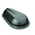 Antenne WLAN Panasonic | PCPE-PAN4318