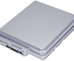 PANASONIC Batterie Panasonic, 6 cellules | FZ-VZSU94W