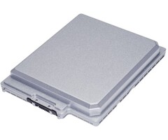 PANASONIC Pacco batteria Panasonic, 6 celle