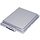 Panasonic battery pack, 6 cell, 6 cellen