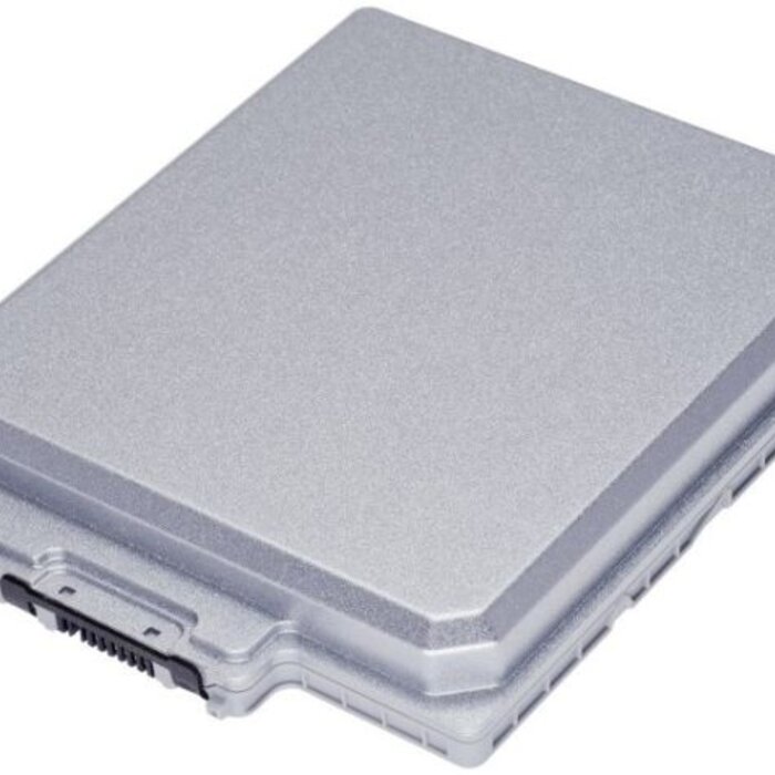 PANASONIC Pacco batteria Panasonic, 6 celle | FZ-VZSU94W