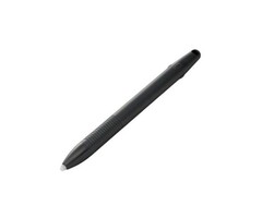 PANASONIC Panasonic Stylus | CF-VNP021U
