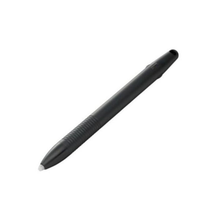 PANASONIC Panasonic Stylus, 40 g, T1 and L1 of Panasonic TOUGHBOOK N1