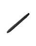 PANASONIC Stylet Panasonic | CF-VNP021U