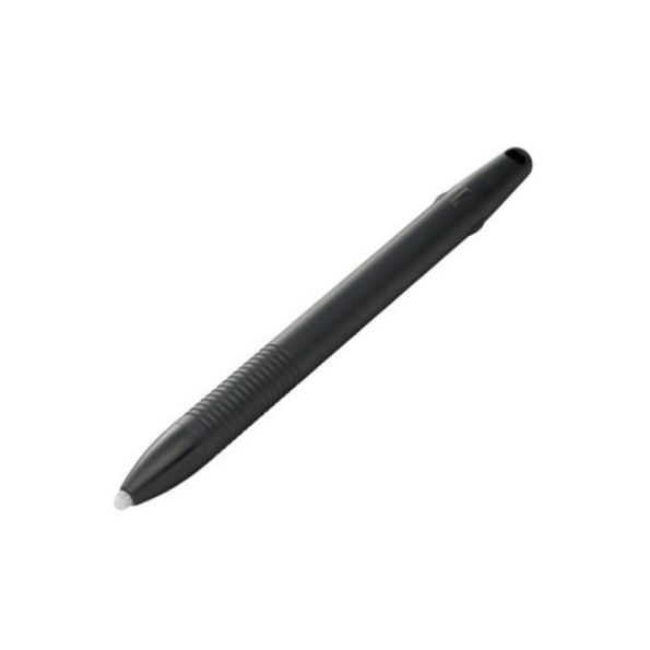 PANASONIC Stilo Panasonic, 40 g, T1 e L1 della Panasonic TOUGHBOOK N1
