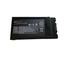 PANASONIC Batterie de rechange Panasonic | CF-VZSU0PW