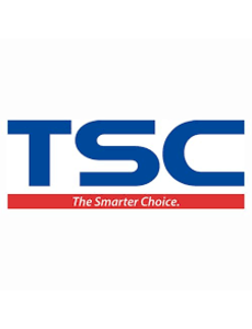 TSC TSC Cleaning Wipe | 36-0000014-00LF