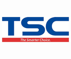 TSC TSC Cleaning Wipe | 36-0000014-00LF