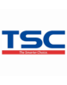 TSC TSC Cleaning Wipe | 36-0000014-00LF