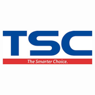 TSC Écouvillon de nettoyage TSC | 36-0000012-00LF