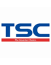 TSC TSC-Reinigungstupfer | 36-0000012-00LF