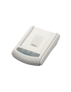 Promag Promag PCR-340, kabel (USB) | PCR340-50